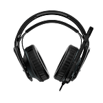 Ozone Nuke PRO 71 virtual  Auricular