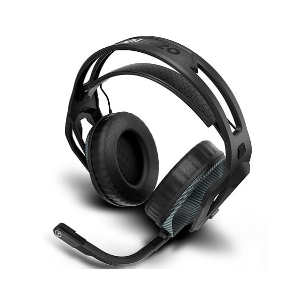Ozone Nuke PRO 71 virtual  Auricular