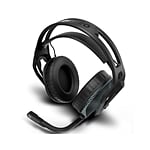 Ozone Nuke PRO 71 virtual  Auricular