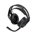 Ozone Nuke PRO 71 virtual  Auricular