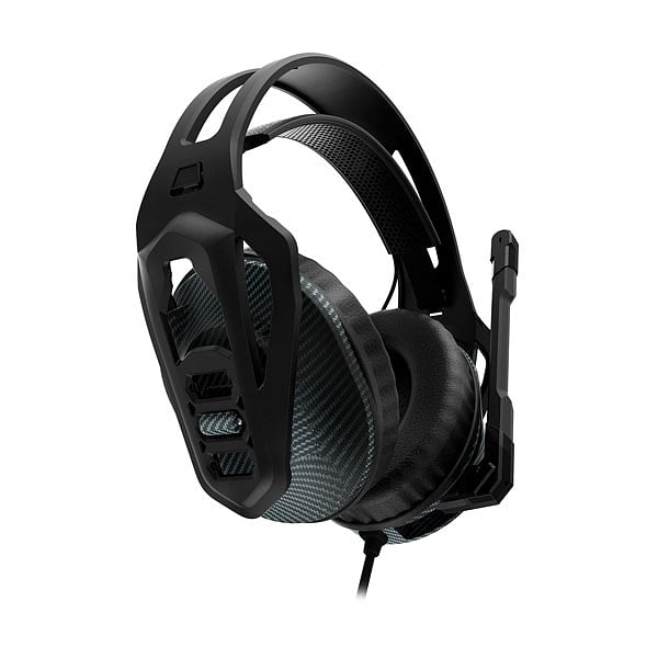 Ozone Nuke PRO 71 virtual  Auricular
