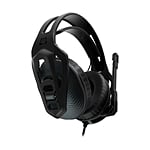 Ozone Nuke PRO 71 virtual  Auricular