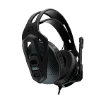 Ozone Nuke PRO 71 virtual  Auricular