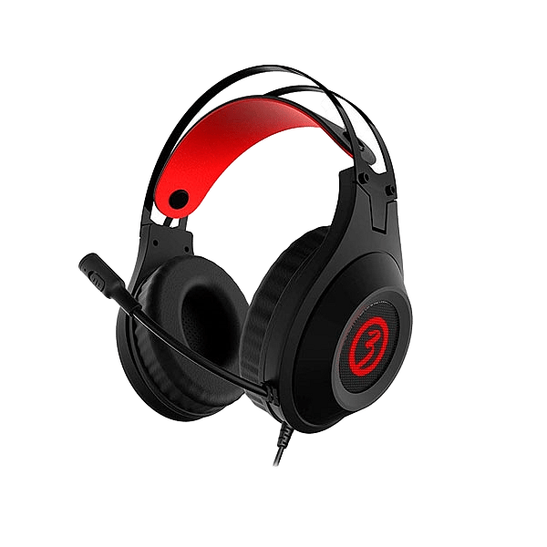 Ozone Rage X60 71 virtual  Auricular
