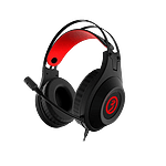 Ozone Rage X60 71 virtual  Auricular