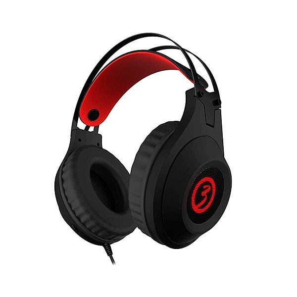 Ozone Rage X60 71 virtual  Auricular