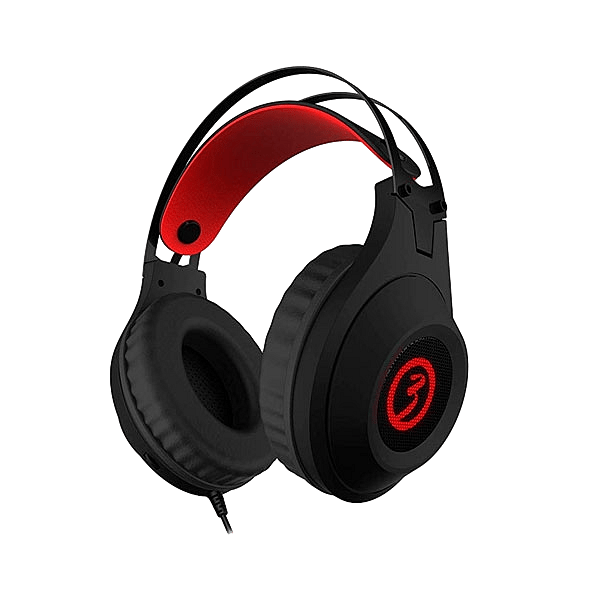 Ozone Rage X60 71 virtual  Auricular