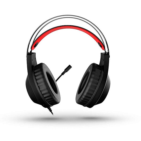 Ozone Rage X60 71 virtual  Auricular