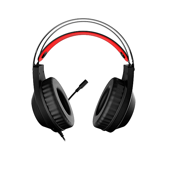 Ozone Rage X60 71 virtual  Auricular