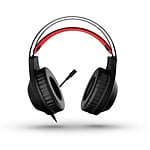 Ozone Rage X60 71 virtual  Auricular