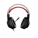 Ozone Rage X60 71 virtual  Auricular