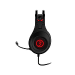 Ozone Rage X60 71 virtual  Auricular