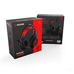 Ozone Rage X60 71 virtual  Auricular