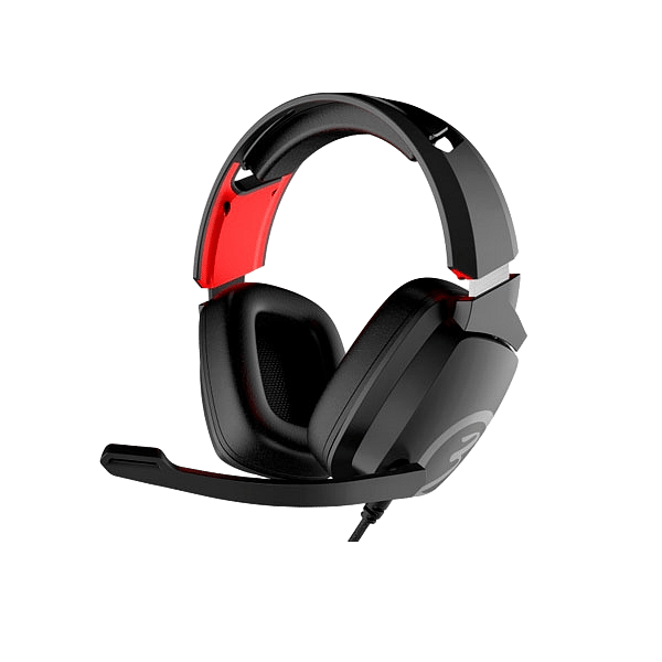 Ozone Ekho X40  Auricular