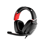 Ozone Ekho X40  Auricular