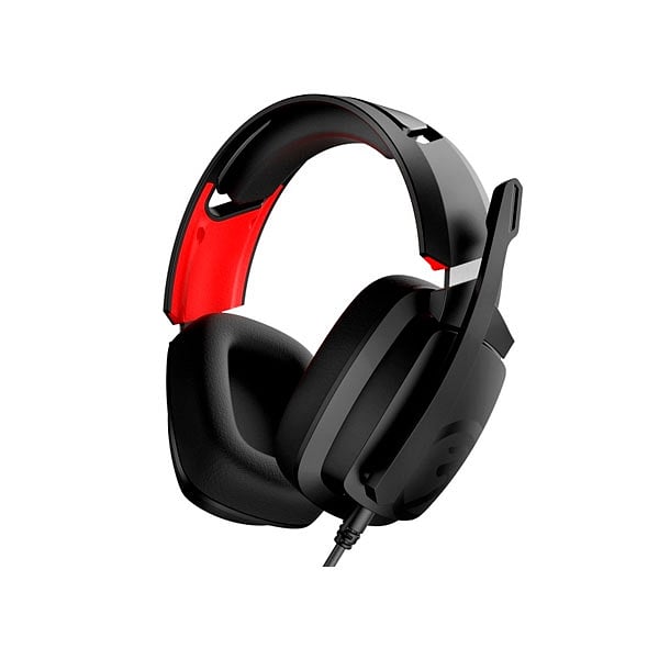 Ozone Ekho X40  Auricular