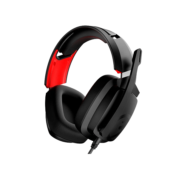 Ozone Ekho X40  Auricular