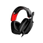 Ozone Ekho X40  Auricular