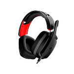 Ozone Ekho X40  Auricular