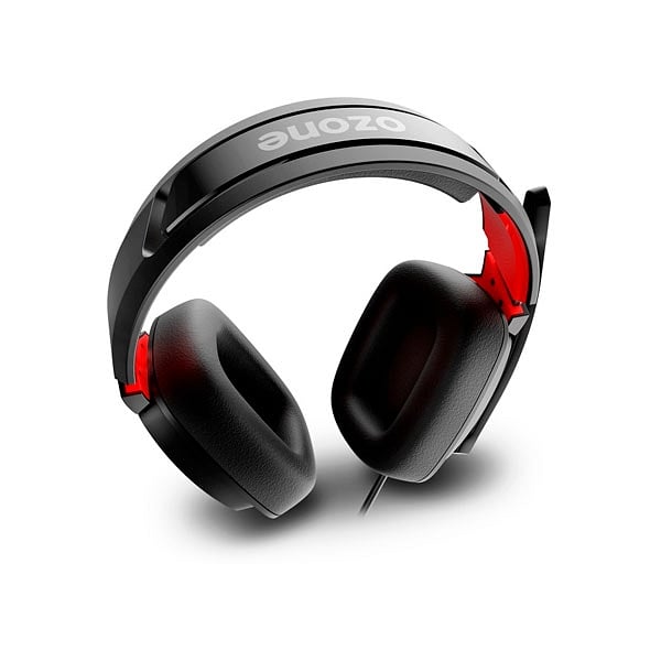 Ozone Ekho X40  Auricular