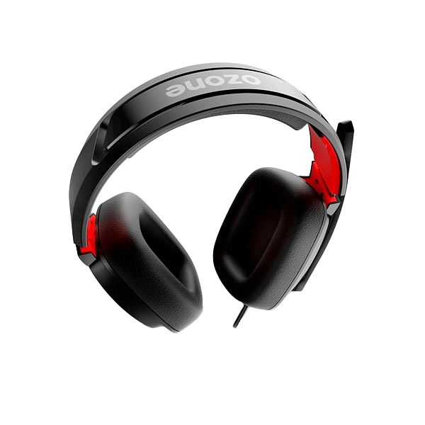 Ozone Ekho X40  Auricular