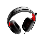 Ozone Ekho X40  Auricular