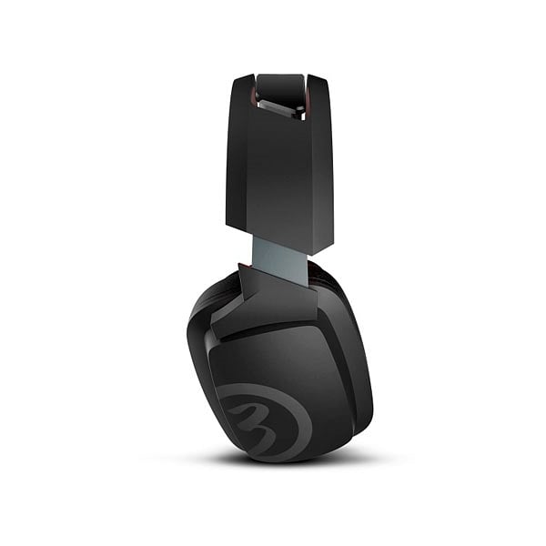 Ozone Ekho X40  Auricular