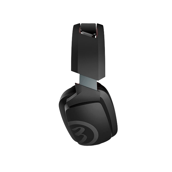 Ozone Ekho X40  Auricular
