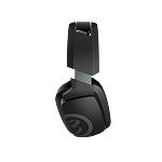 Ozone Ekho X40  Auricular