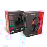 Ozone Ekho X40  Auricular