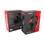 Ozone Ekho X40  Auricular