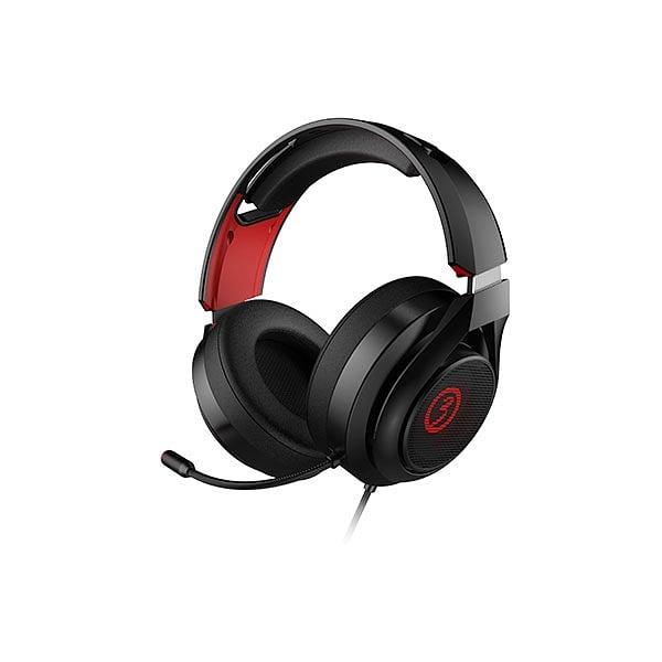 Ozone Rage X40 71  Auricular