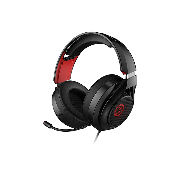 Ozone Rage X40 71  Auricular