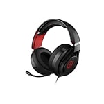 Ozone Rage X40 71  Auricular