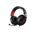 Ozone Rage X40 71  Auricular