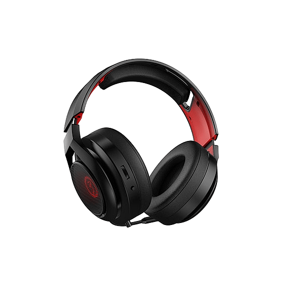 Ozone Rage X40 71  Auricular