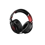 Ozone Rage X40 71  Auricular