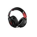 Ozone Rage X40 71  Auricular