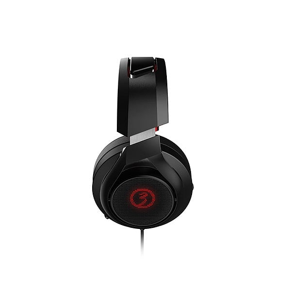 Ozone Rage X40 71  Auricular