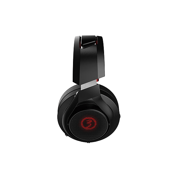 Ozone Rage X40 71  Auricular