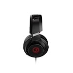 Ozone Rage X40 71  Auricular