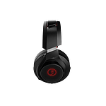 Ozone Rage X40 71  Auricular