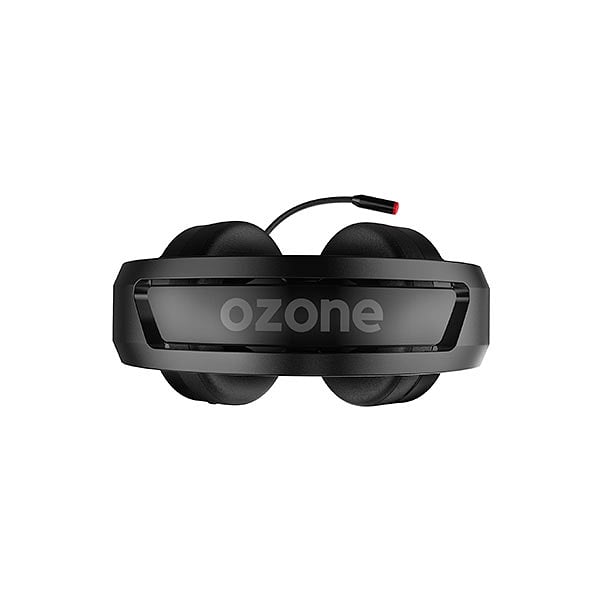 Ozone Rage X40 71  Auricular