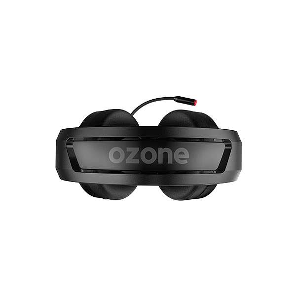 Ozone Rage X40 71  Auricular