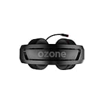 Ozone Rage X40 71  Auricular