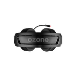 Ozone Rage X40 71  Auricular