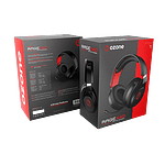 Ozone Rage X40 71  Auricular