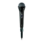 Philips SBCMD110  Micrófono Dinámico para Karaoke