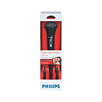 Philips SBCMD110  Micrófono Dinámico para Karaoke