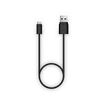 Philips BASS Negro bluetooth Diadema Micro  Auriculares